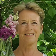 Birgit Nielsen
