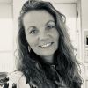 Katrine Bagnkop